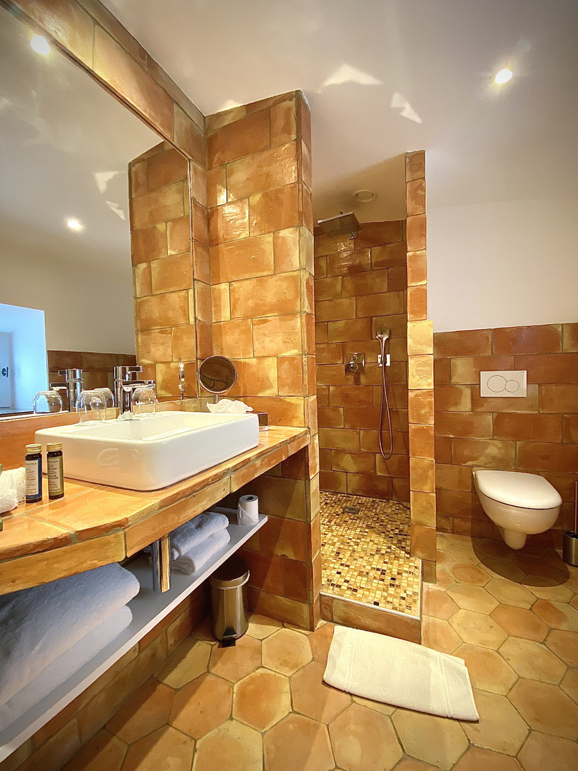 Réalisation - Entreprise Doyer