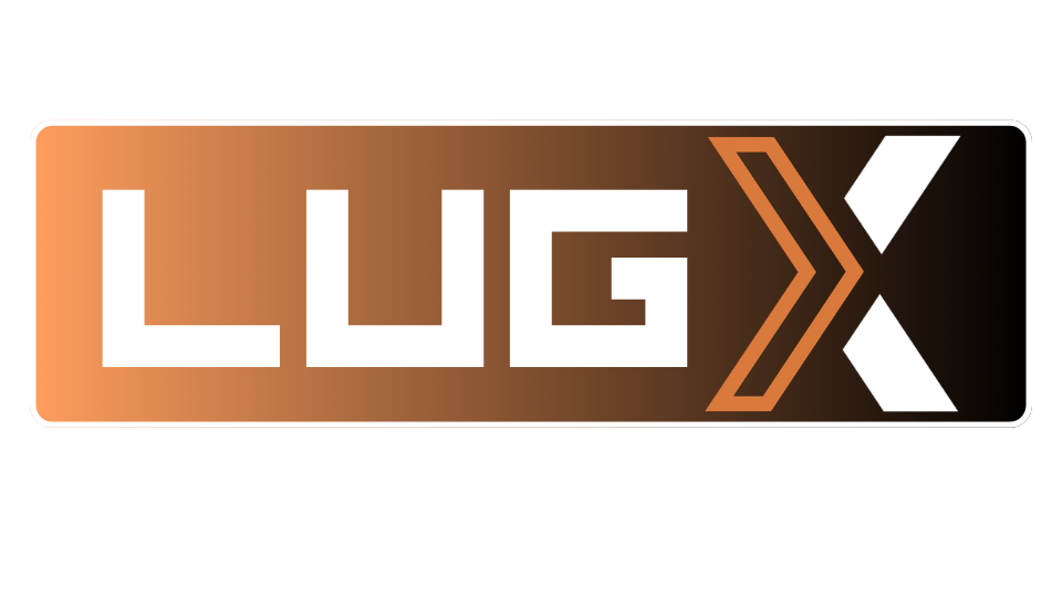 LUGX